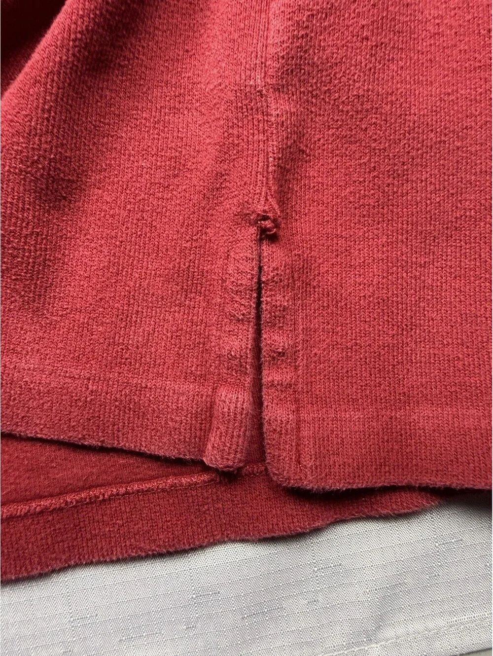 Ralph Lauren this polo